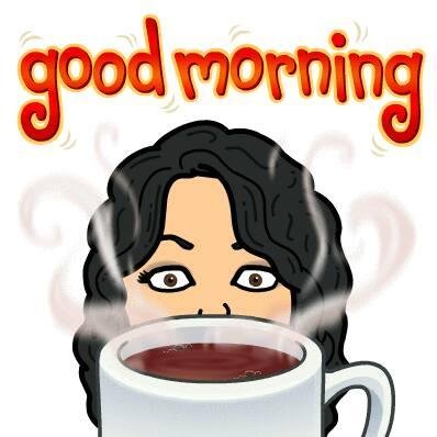 Have a awesome day. ..