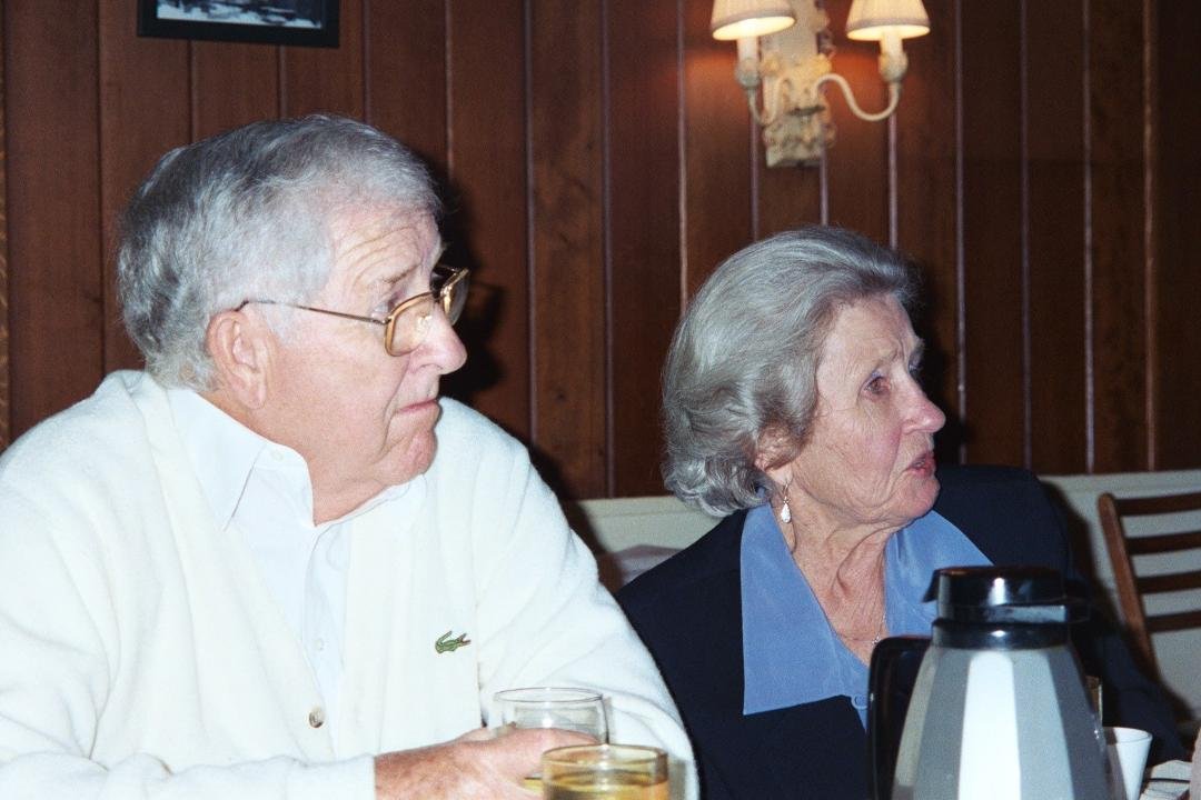 Happy Father's Day.  One of my favorite pics.