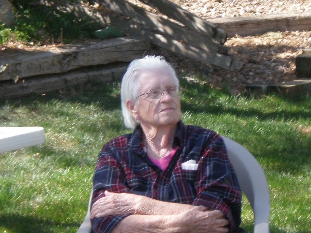 Doris