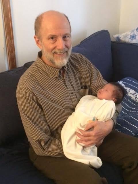 mark johnson's album, Timeline Photos