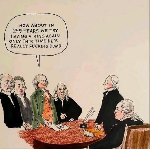 Peter Reilly's album, Timeline photos