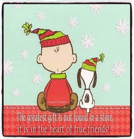 Bill Adkinson's album, Timeline photos