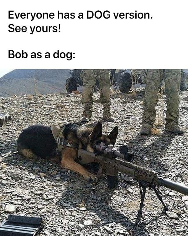 Bob Grace's album, Timeline photos