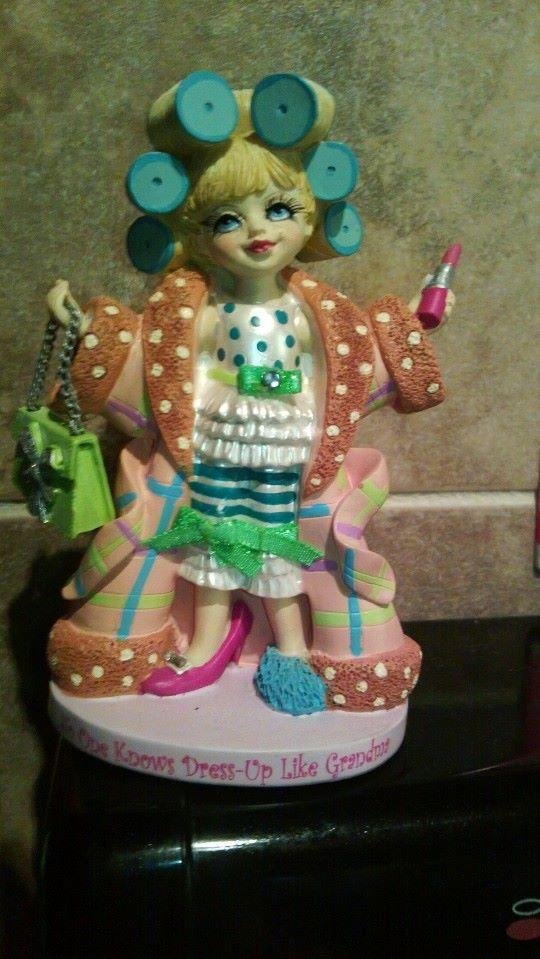 Cindy Wilkinson's album, Mobile Uploads