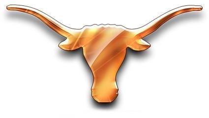 ut_texas_longhorns_logo