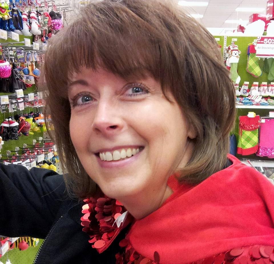Happy Birthday to my beautiful wife. May you enjoy this VERY special celebration of your birth. I love you!!