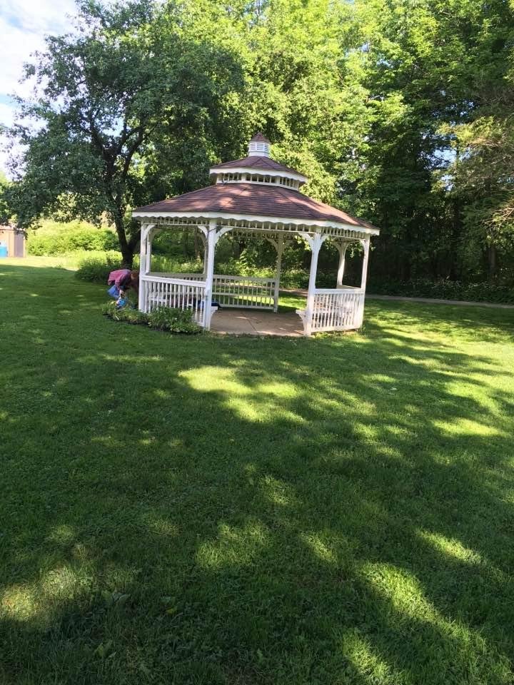 Edith Heckert's album, Timeline Photos