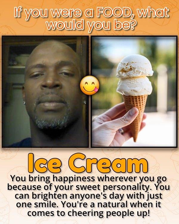 Tyrone Thomas' album, Timeline Photos