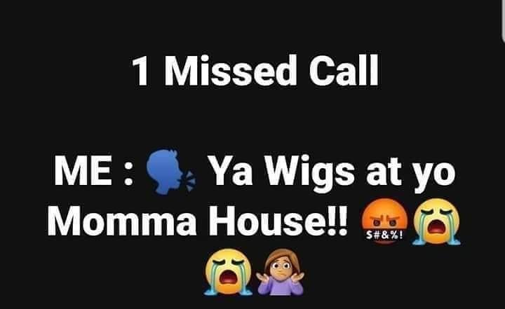 ERIC PRUITT's album, Timeline photos