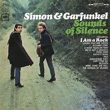 Albums that shaped my life - day 5.
