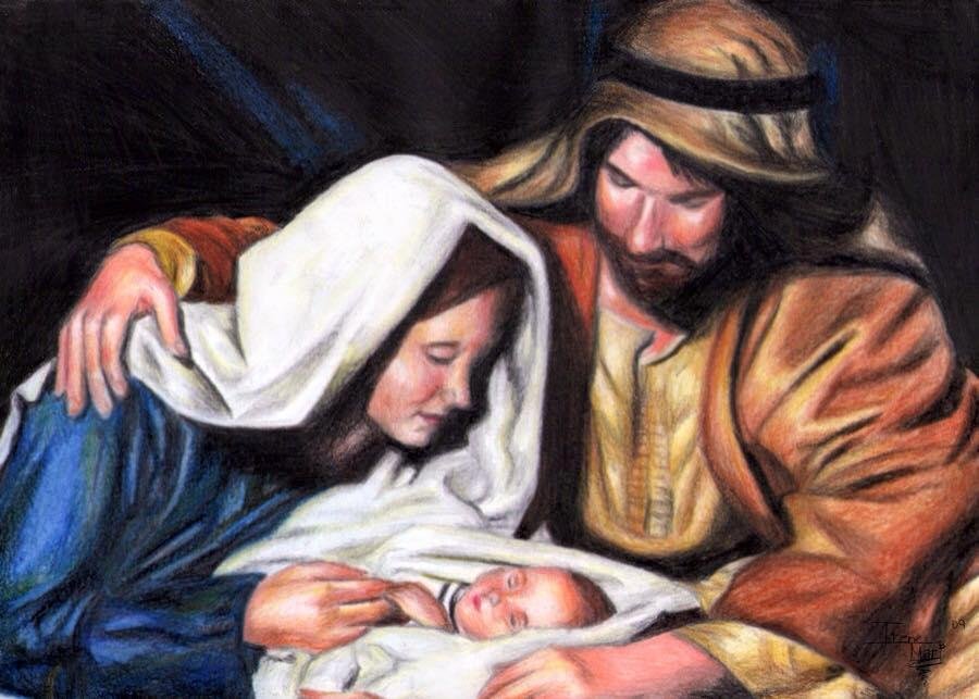 May you all have a very Blessed and Joyful Christmas and a wonderful New Year!!💝🎆🎁🎄🎉🎊