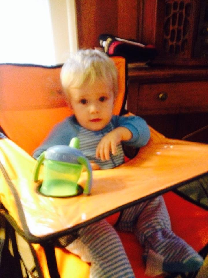 Fred Langill's album, Mobile Uploads