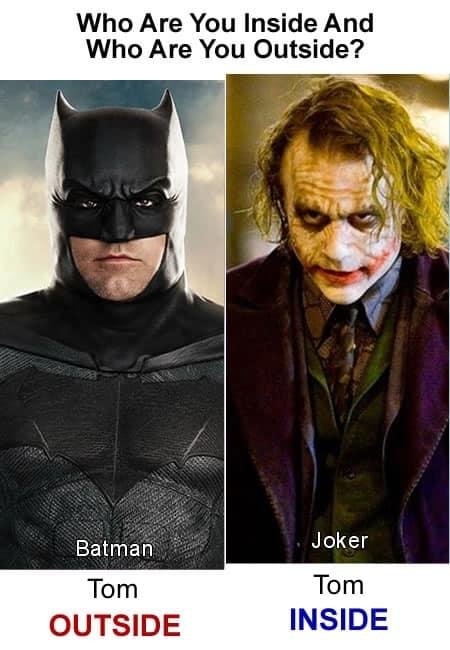 Thomas Howk's album, Timeline Photos