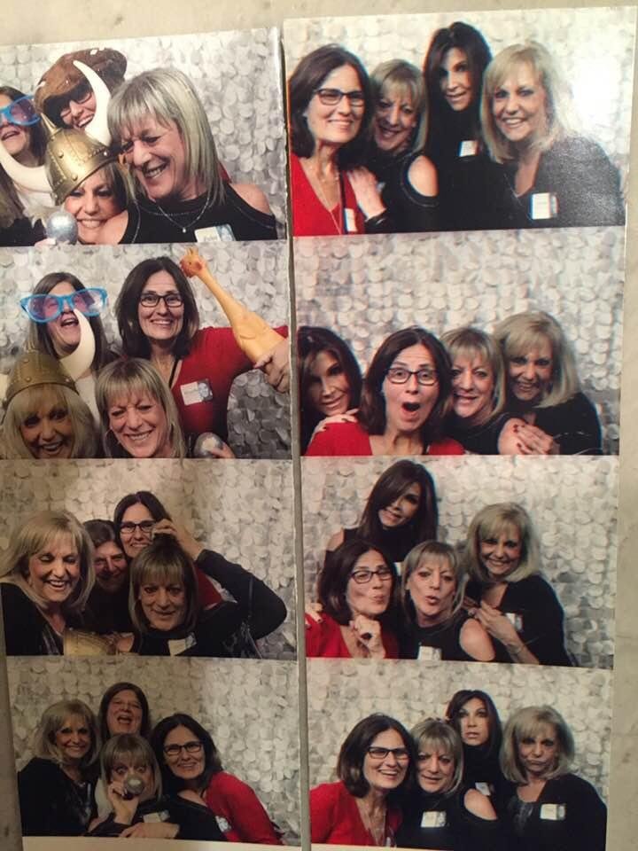 Robin Silver's album, Timeline Photos