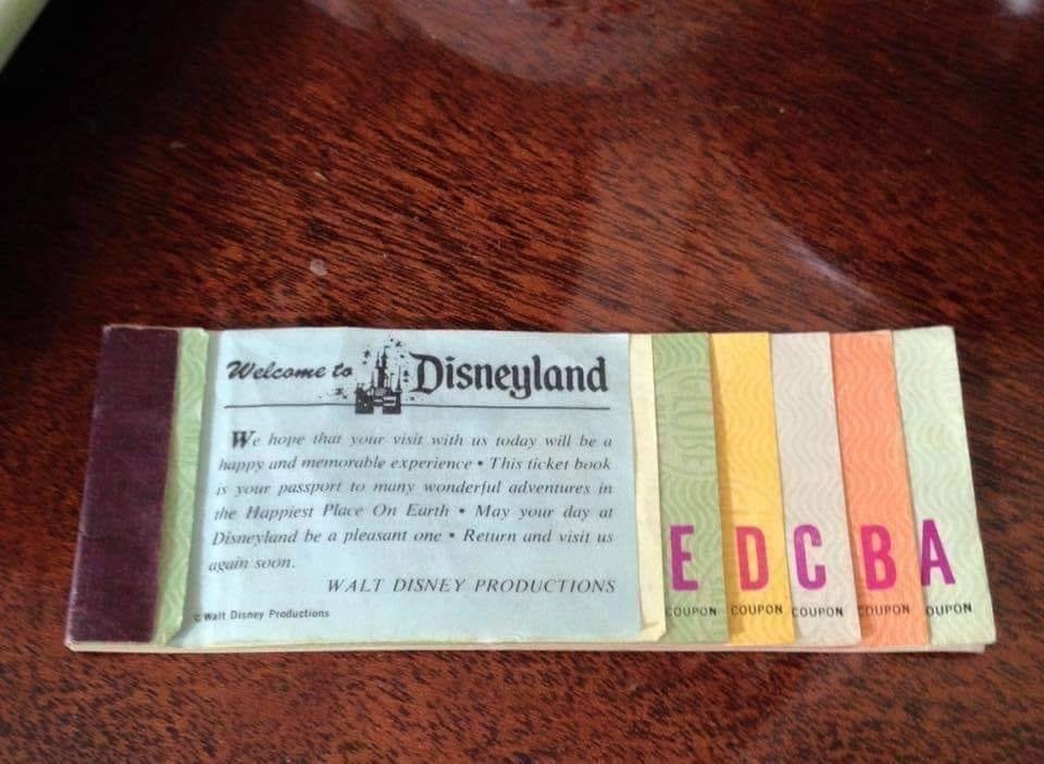 Wonder if I can get a refund?
