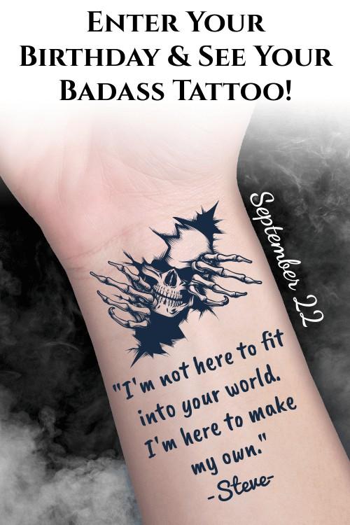 Steve Gregg's album, Mobile uploads