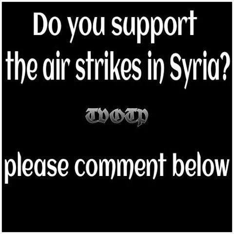 Meanwhile back here at home they are setting up shop this does nothing to keep us safe in the us glorified theatrical bullshit