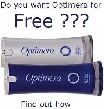 Pm me to find out more....I know u want toooo!😄😄😄😄😄