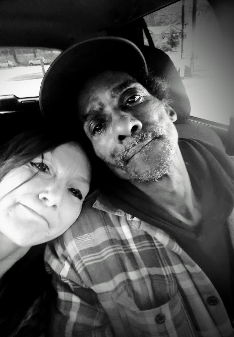 I love you Phillip Butler
