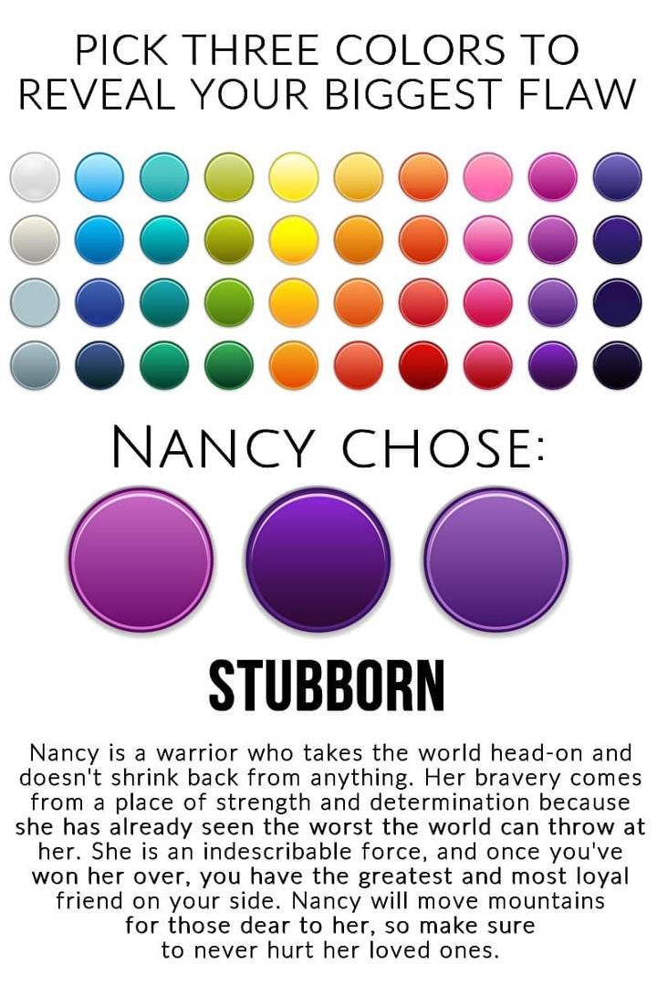 Nancy Harris-Thorpe's album, Timeline Photos