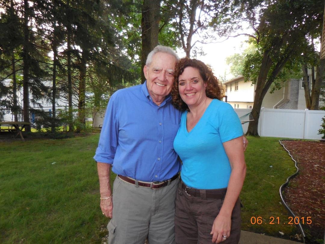 Stan Orlinsky's album, Timeline photos