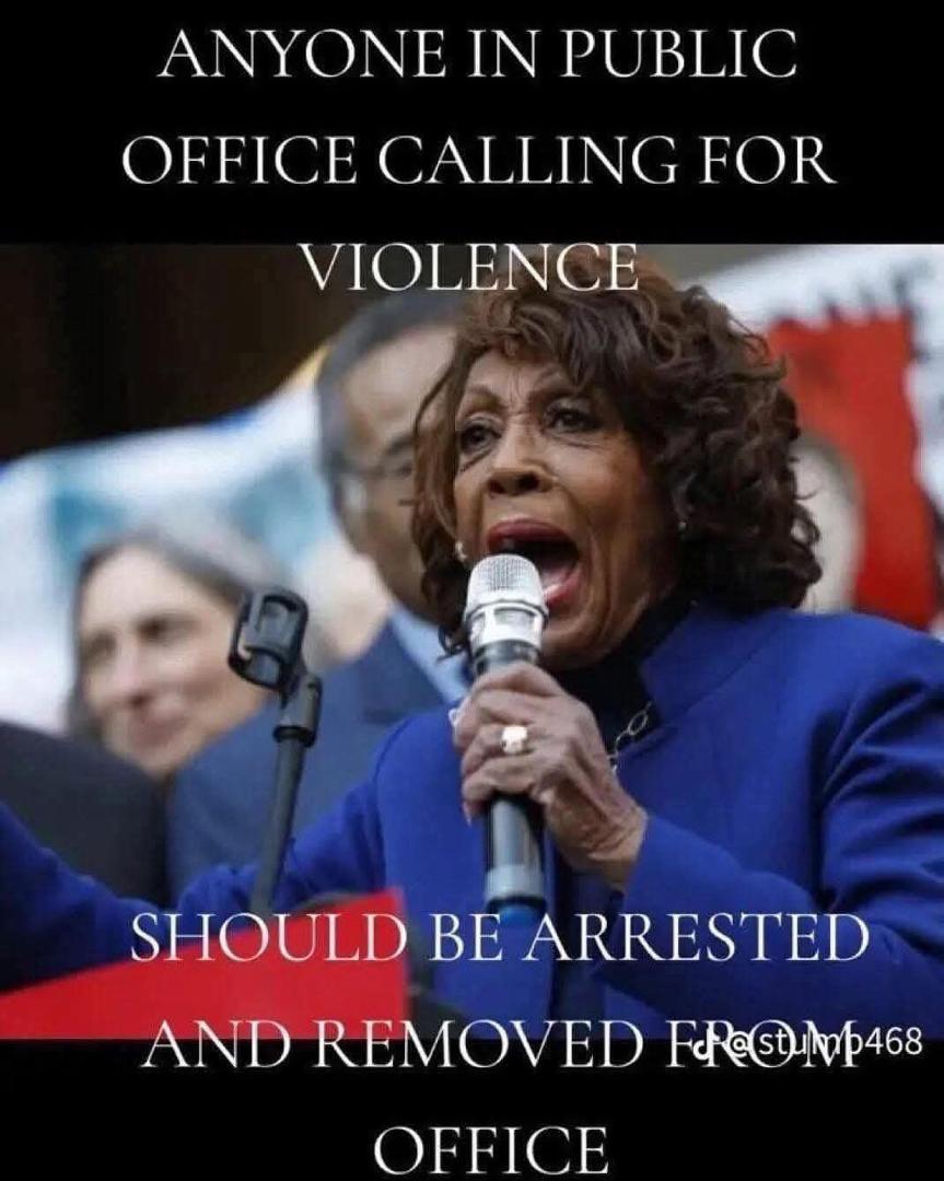 Robert Carter's album, Timeline photos