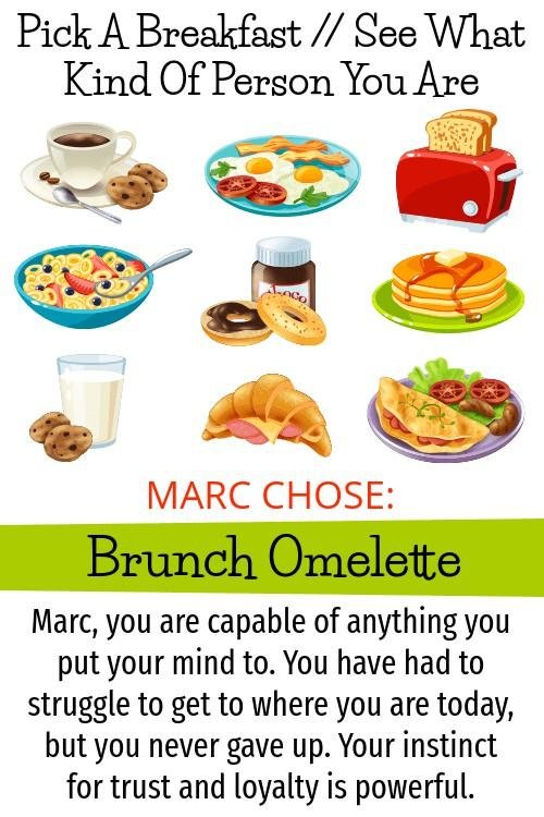 Marc Guthrie's album, Timeline Photos