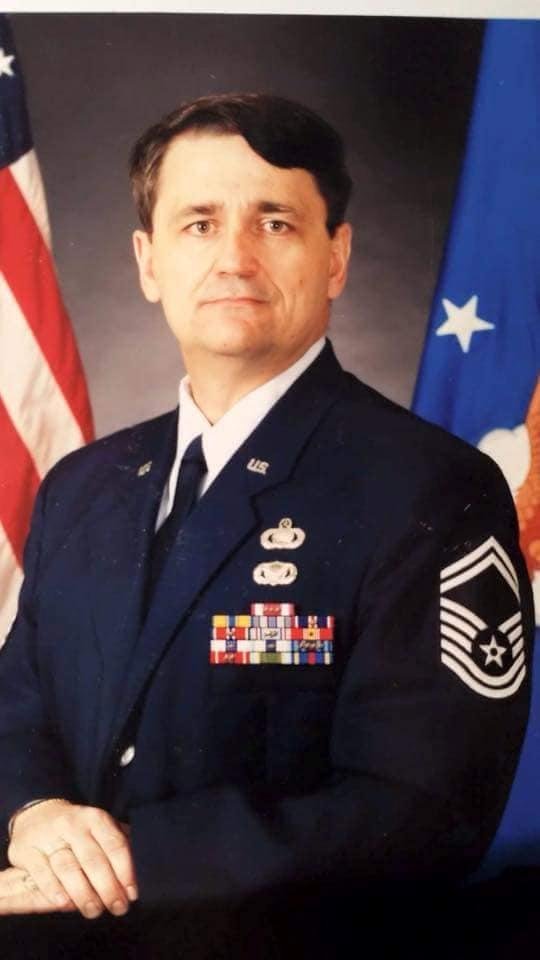 Retired 1997