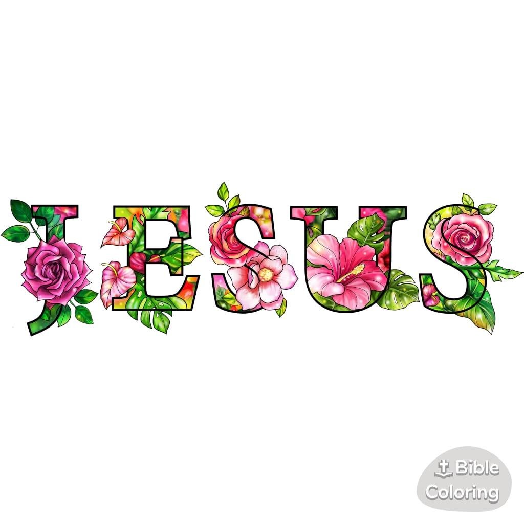 Kerri Larson's album, Timeline Photos