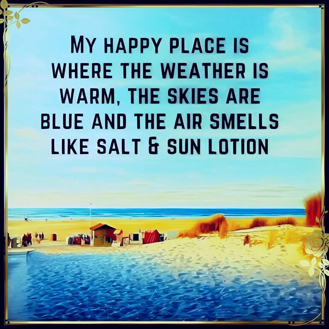 Sherece Batchelor's album, Timeline photos