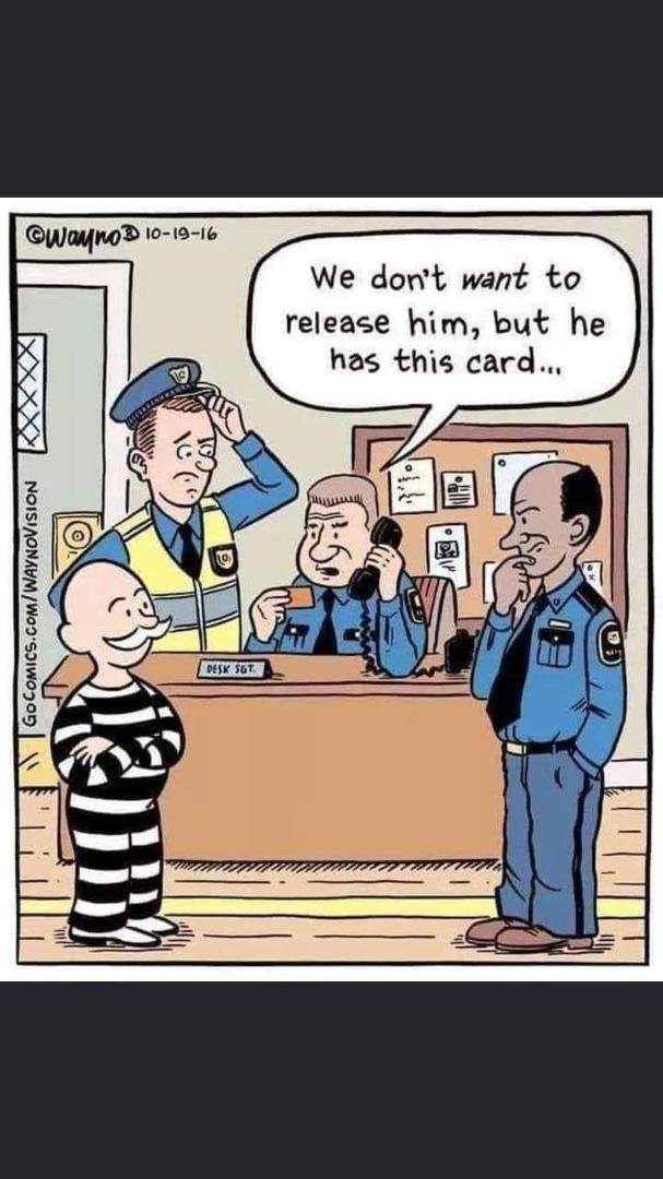 😂