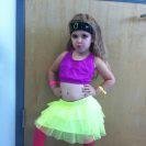 Carla Fitzgerald's album, Timeline Photos