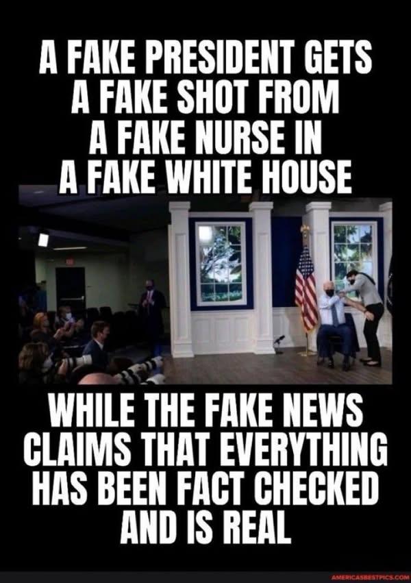 john bailes' album, Timeline photos