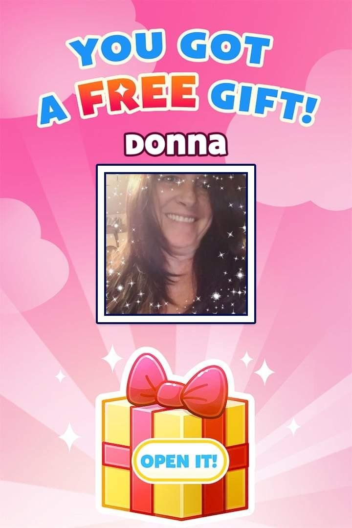Donna Snyder's album, Timeline photos