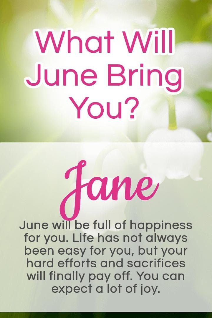 Jane Laird's album, Timeline Photos