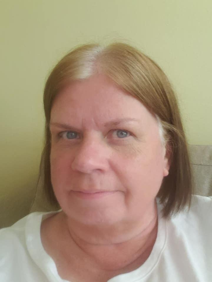 Debbie Costa's album, Mobile Uploads