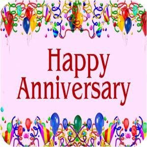 Susan E. Mauriello's album, Mobile Uploads