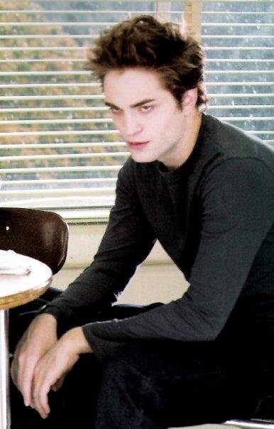 Edward