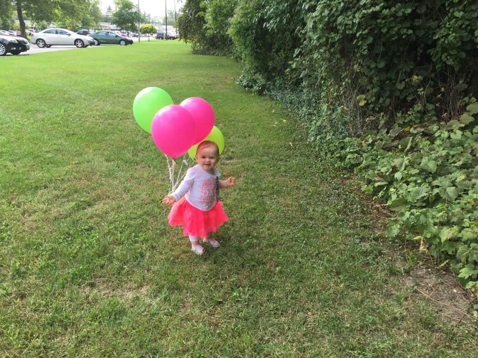 debbi smith's album, Timeline Photos