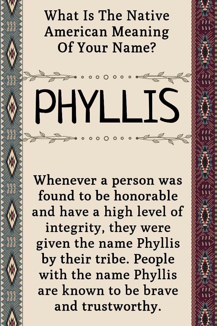 Phyllis Netherton's album, Timeline Photos