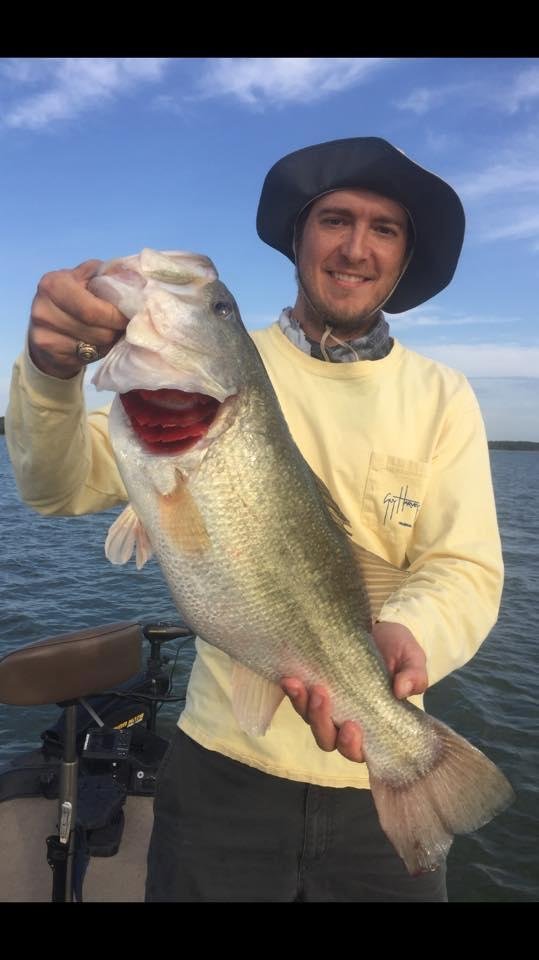 Ricky Boyd's album, Mobile Uploads