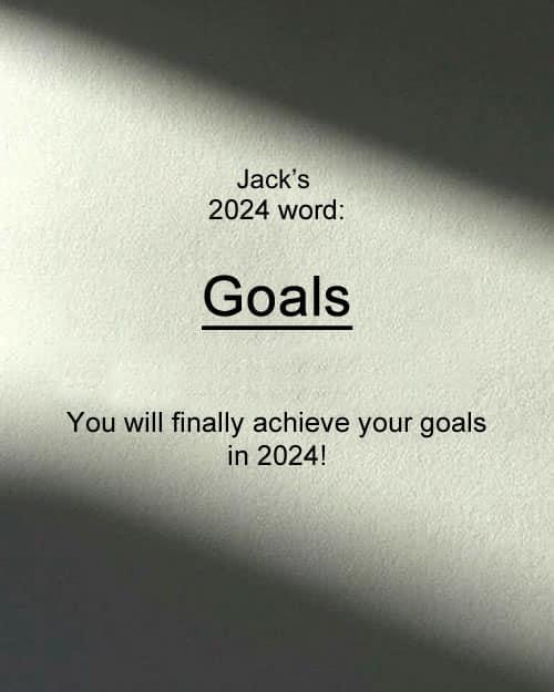 Jack Brown's album, Timeline photos