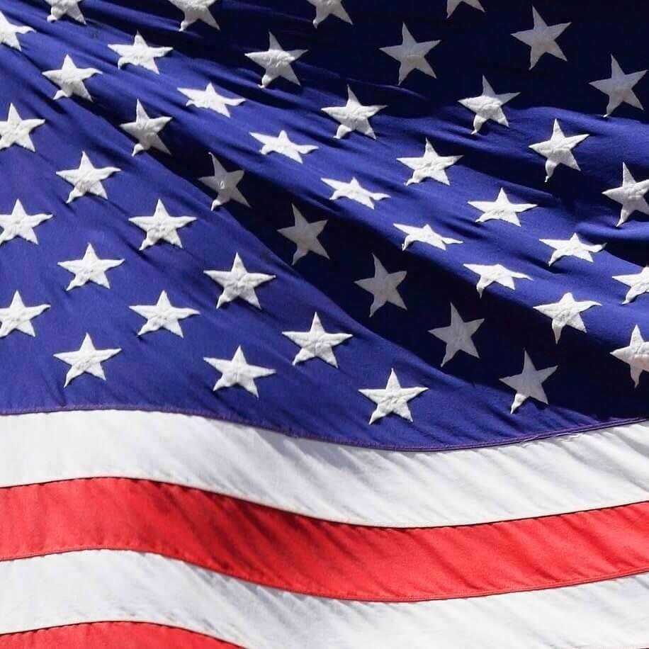 This is for the people we lost in California