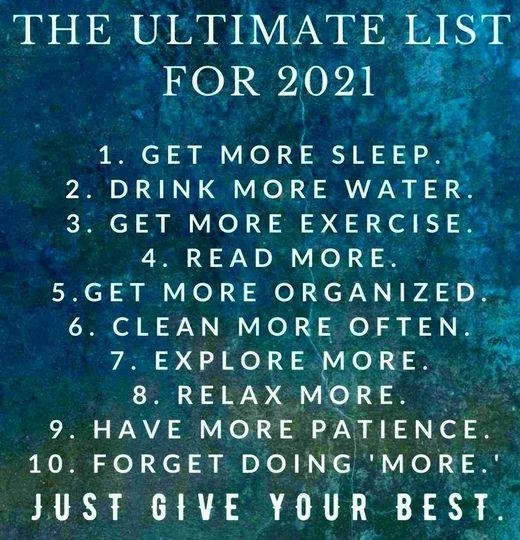 Beverly Vilos' album, Timeline Photos