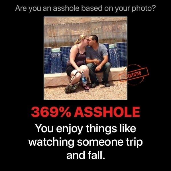 DAMN RIGHT!!