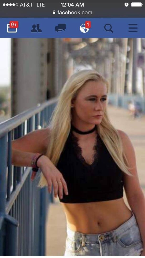 Lisa Hart's album, Mobile Uploads