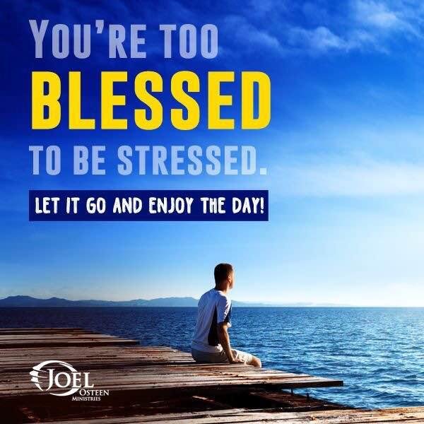 Yes, yes, yes!