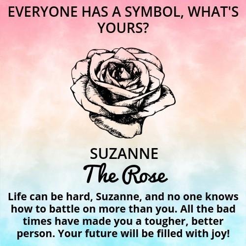Suzanne Kranz's album, Timeline Photos