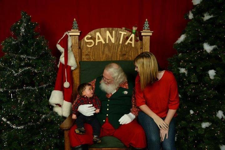 John Gibson's album, Grandkids 2