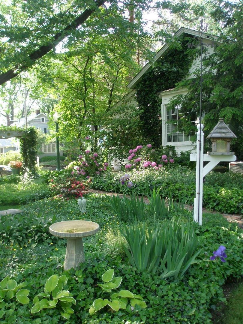 Robert Porter's album, Timeline Photos